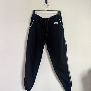 Men’s Moschino Sweatpants